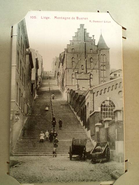 /Belgium/Places/BE_Place_1900-1949_Liege. Montagne de Bueren. E. Dumont.jpg